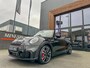 MINI John Cooper Works Mini Cabrio 2.0 F1 231pk/Camera/Head up/Lounge leer/18"Jcw