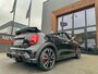 MINI John Cooper Works Mini Cabrio 2.0 F1 231pk/Camera/Head up/Lounge leer/18"Jcw