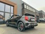 MINI John Cooper Works Mini Cabrio 2.0 F1 231pk/Camera/Head up/Lounge leer/18"Jcw