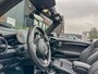 MINI John Cooper Works Mini Cabrio 2.0 F1 231pk/Camera/Head up/Lounge leer/18"Jcw