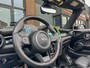 MINI John Cooper Works Mini Cabrio 2.0 F1 231pk/Camera/Head up/Lounge leer/18"Jcw