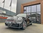 MINI John Cooper Works Mini Cabrio 2.0 F1 231pk/Camera/Head up/Lounge leer/18"Jcw