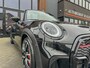 MINI John Cooper Works Mini Cabrio 2.0 F1 231pk/Camera/Head up/Lounge leer/18"Jcw