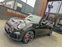 MINI John Cooper Works Mini Cabrio 2.0 F1 231pk/Camera/Head up/Lounge leer/18"Jcw