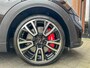 MINI John Cooper Works Mini Cabrio 2.0 F1 231pk/Camera/Head up/Lounge leer/18"Jcw