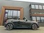 MINI John Cooper Works Mini Cabrio 2.0 F1 231pk/Camera/Head up/Lounge leer/18"Jcw