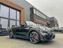 MINI John Cooper Works Mini Cabrio 2.0 F1 231pk/Camera/Head up/Lounge leer/18"Jcw