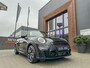 MINI John Cooper Works Mini Cabrio 2.0 F1 231pk/Camera/Head up/Lounge leer/18"Jcw