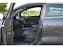 Kia Sportage 1.6 T-GDI 4WD GT-Line First Edition 177 PK NL-AUTO, CAMERA, LEDER, NAVI, KEYLESS, DAB, LM-VELGEN 19", NAP