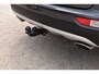 Kia Sportage 1.6 T-GDI 4WD GT-Line First Edition 177 PK | NL-Auto | Camera | DAB | Nav | Leder | Keyless | Trekhaak | 4-Seasons