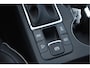 Kia Sportage 1.6 T-GDI 4WD GT-Line First Edition 177 PK NL-AUTO, CAMERA, LEDER, NAVI, KEYLESS, DAB, LM-VELGEN 19", NAP