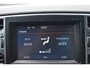 Kia Sportage 1.6 T-GDI 4WD GT-Line First Edition 177 PK | NL-Auto | Camera | DAB | Nav | Leder | Keyless | Trekhaak | 4-Seasons