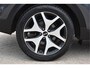 Kia Sportage 1.6 T-GDI 4WD GT-Line First Edition 177 PK | NL-Auto | Camera | DAB | Nav | Leder | Keyless | Trekhaak | 4-Seasons