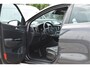 Kia Sportage 1.6 T-GDI 4WD GT-Line First Edition 177 PK | NL-Auto | Camera | DAB | Nav | Leder | Keyless | Trekhaak | 4-Seasons