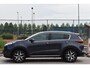 Kia Sportage 1.6 T-GDI 4WD GT-Line First Edition 177 PK | NL-Auto | Camera | DAB | Nav | Leder | Keyless | Trekhaak | 4-Seasons