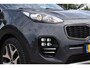 Kia Sportage 1.6 T-GDI 4WD GT-Line First Edition 177 PK | NL-Auto | Camera | DAB | Nav | Leder | Keyless | Trekhaak | 4-Seasons