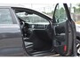 Kia Sportage 1.6 T-GDI 4WD GT-Line First Edition 177 PK | NL-Auto | Camera | DAB | Nav | Leder | Keyless | Trekhaak | 4-Seasons