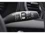 Kia Sportage 1.6 T-GDI 4WD GT-Line First Edition 177 PK | NL-Auto | Camera | DAB | Nav | Leder | Keyless | Trekhaak | 4-Seasons