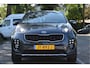 Kia Sportage 1.6 T-GDI 4WD GT-Line First Edition 177 PK NL-AUTO, CAMERA, LEDER, NAVI, KEYLESS, DAB, LM-VELGEN 19", NAP