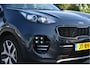 Kia Sportage 1.6 T-GDI 4WD GT-Line First Edition 177 PK NL-AUTO, CAMERA, LEDER, NAVI, KEYLESS, DAB, LM-VELGEN 19", NAP
