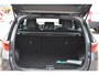 Kia Sportage 1.6 T-GDI 4WD GT-Line First Edition 177 PK | NL-Auto | Camera | DAB | Nav | Leder | Keyless | Trekhaak | 4-Seasons
