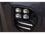 Kia Sportage 1.6 T-GDI 4WD GT-Line First Edition 177 PK | NL-Auto | Camera | DAB | Nav | Leder | Keyless | Trekhaak | 4-Seasons