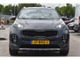 Kia Sportage 1.6 T-GDI 4WD GT-Line First Edition 177 PK | NL-Auto | Camera | DAB | Nav | Leder | Keyless | Trekhaak | 4-Seasons