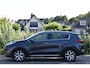 Kia Sportage 1.6 T-GDI 4WD GT-Line First Edition 177 PK NL-AUTO, CAMERA, LEDER, NAVI, KEYLESS, DAB, LM-VELGEN 19", NAP
