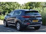 Kia Sportage 1.6 T-GDI 4WD GT-Line First Edition 177 PK NL-AUTO, CAMERA, LEDER, NAVI, KEYLESS, DAB, LM-VELGEN 19", NAP
