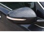 Kia Sportage 1.6 T-GDI 4WD GT-Line First Edition 177 PK | NL-Auto | Camera | DAB | Nav | Leder | Keyless | Trekhaak | 4-Seasons
