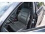 Kia Sportage 1.6 T-GDI 4WD GT-Line First Edition 177 PK | NL-Auto | Camera | DAB | Nav | Leder | Keyless | Trekhaak | 4-Seasons