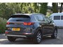 Kia Sportage 1.6 T-GDI 4WD GT-Line First Edition 177 PK NL-AUTO, CAMERA, LEDER, NAVI, KEYLESS, DAB, LM-VELGEN 19", NAP