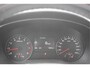 Kia Sportage 1.6 T-GDI 4WD GT-Line First Edition 177 PK | NL-Auto | Camera | DAB | Nav | Leder | Keyless | Trekhaak | 4-Seasons