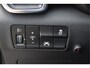 Kia Sportage 1.6 T-GDI 4WD GT-Line First Edition 177 PK | NL-Auto | Camera | DAB | Nav | Leder | Keyless | Trekhaak | 4-Seasons