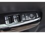 Kia Sportage 1.6 T-GDI 4WD GT-Line First Edition 177 PK | NL-Auto | Camera | DAB | Nav | Leder | Keyless | Trekhaak | 4-Seasons
