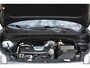 Kia Sportage 1.6 T-GDI 4WD GT-Line First Edition 177 PK | NL-Auto | Camera | DAB | Nav | Leder | Keyless | Trekhaak | 4-Seasons