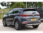 Kia Sportage 1.6 T-GDI 4WD GT-Line First Edition 177 PK | NL-Auto | Camera | DAB | Nav | Leder | Keyless | Trekhaak | 4-Seasons