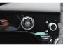 Kia Sportage 1.6 T-GDI 4WD GT-Line First Edition 177 PK | NL-Auto | Camera | DAB | Nav | Leder | Keyless | Trekhaak | 4-Seasons