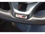 Kia Sportage 1.6 T-GDI 4WD GT-Line First Edition 177 PK | NL-Auto | Camera | DAB | Nav | Leder | Keyless | Trekhaak | 4-Seasons
