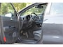 Kia Sportage 1.6 T-GDI 4WD GT-Line First Edition 177 PK NL-AUTO, CAMERA, LEDER, NAVI, KEYLESS, DAB, LM-VELGEN 19", NAP