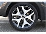 Kia Sportage 1.6 T-GDI 4WD GT-Line First Edition 177 PK NL-AUTO, CAMERA, LEDER, NAVI, KEYLESS, DAB, LM-VELGEN 19", NAP