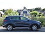 Kia Sportage 1.6 T-GDI 4WD GT-Line First Edition 177 PK NL-AUTO, CAMERA, LEDER, NAVI, KEYLESS, DAB, LM-VELGEN 19", NAP