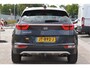 Kia Sportage 1.6 T-GDI 4WD GT-Line First Edition 177 PK | NL-Auto | Camera | DAB | Nav | Leder | Keyless | Trekhaak | 4-Seasons