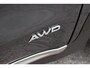 Kia Sportage 1.6 T-GDI 4WD GT-Line First Edition 177 PK | NL-Auto | Camera | DAB | Nav | Leder | Keyless | Trekhaak | 4-Seasons