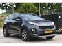 Kia Sportage 1.6 T-GDI 4WD GT-Line First Edition 177 PK | NL-Auto | Camera | DAB | Nav | Leder | Keyless | Trekhaak | 4-Seasons