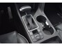 Kia Sportage 1.6 T-GDI 4WD GT-Line First Edition 177 PK | NL-Auto | Camera | DAB | Nav | Leder | Keyless | Trekhaak | 4-Seasons