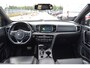 Kia Sportage 1.6 T-GDI 4WD GT-Line First Edition 177 PK | NL-Auto | Camera | DAB | Nav | Leder | Keyless | Trekhaak | 4-Seasons