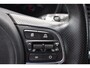 Kia Sportage 1.6 T-GDI 4WD GT-Line First Edition 177 PK | NL-Auto | Camera | DAB | Nav | Leder | Keyless | Trekhaak | 4-Seasons