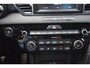 Kia Sportage 1.6 T-GDI 4WD GT-Line First Edition 177 PK | NL-Auto | Camera | DAB | Nav | Leder | Keyless | Trekhaak | 4-Seasons