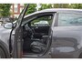 Kia Sportage 1.6 T-GDI 4WD GT-Line First Edition 177 PK | NL-Auto | Camera | DAB | Nav | Leder | Keyless | Trekhaak | 4-Seasons